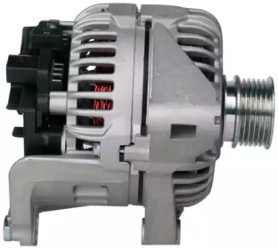 powermax 89212829